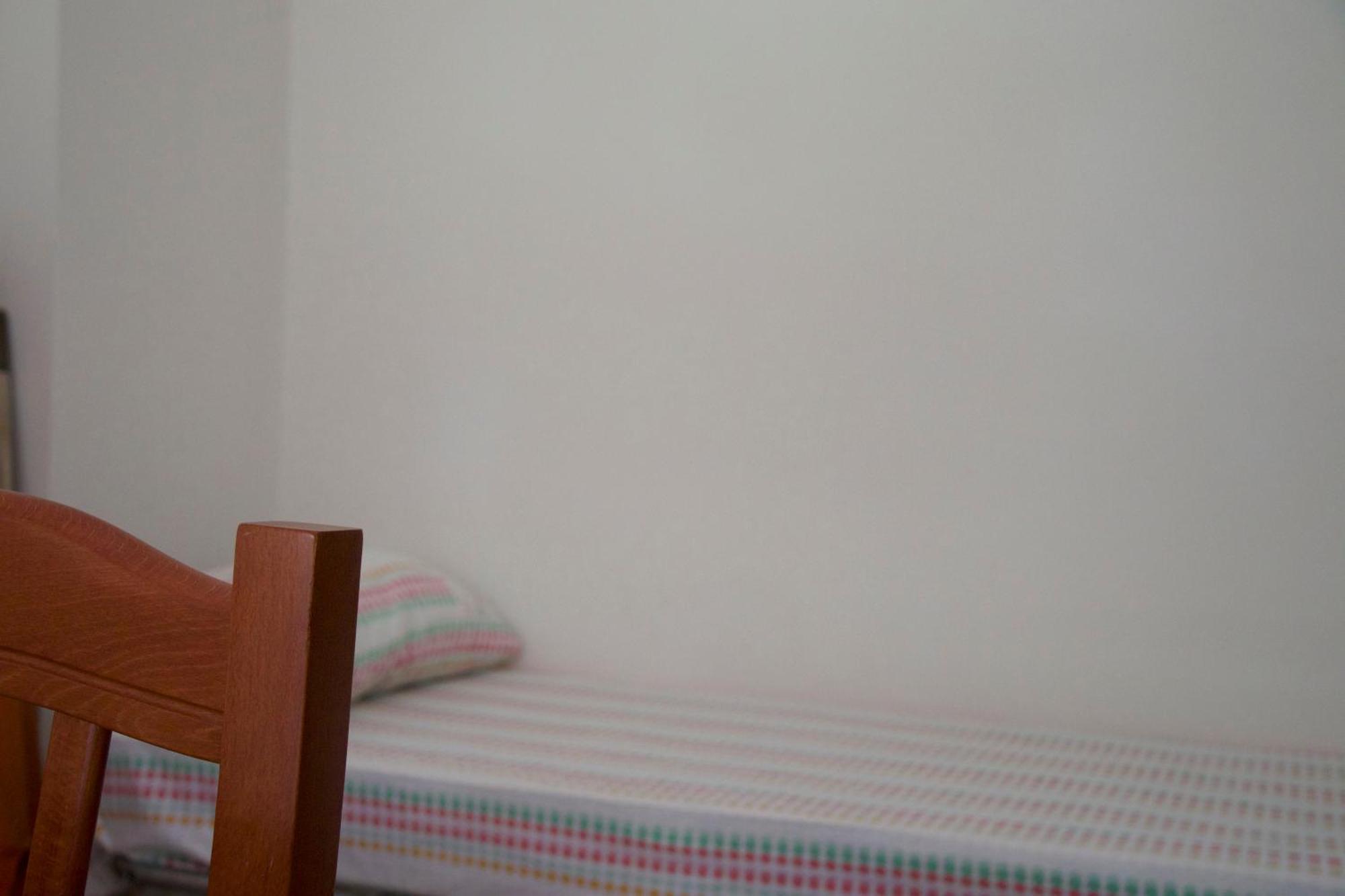 Villette Vacanze Bivona Kültér fotó