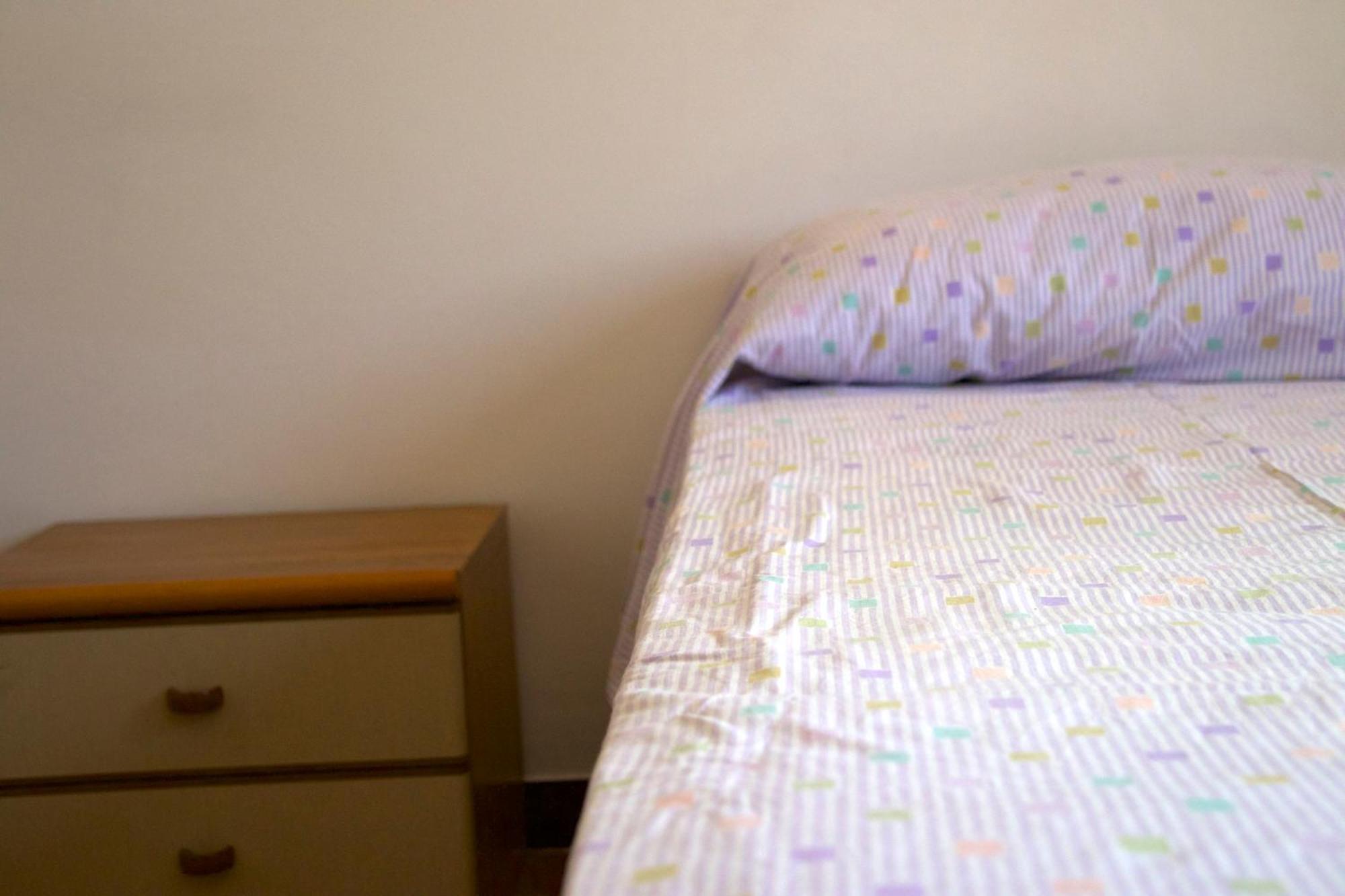 Villette Vacanze Bivona Kültér fotó